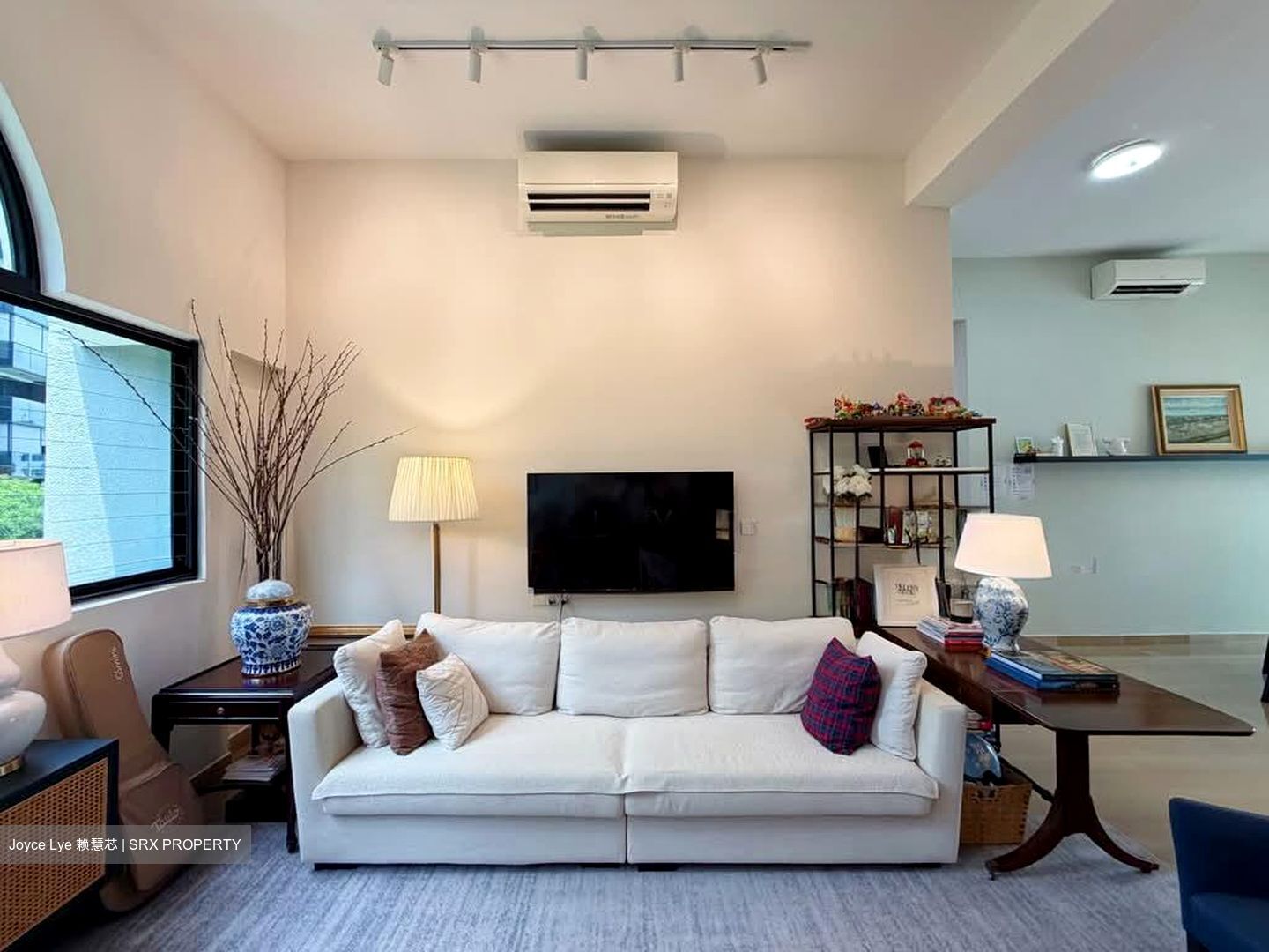 Holland Hill Park (D10), Condominium #553719651